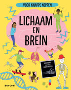 Lichaam-en-brein-boek-cover-9789083442860
