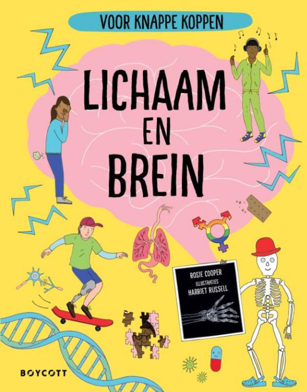 Lichaam-en-brein-boek-cover-9789083442860