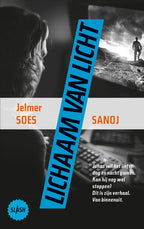 Lichaam-van-licht-boek-cover-9789045119977