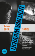 Lichaam-van-licht-boek-cover-9789045119977