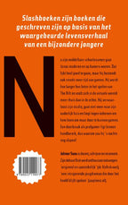 Lichaam-van-licht-flaptekst-9789045119977