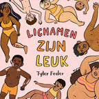 Lichamen-zijn-leuk-boek-cover-9789492986726