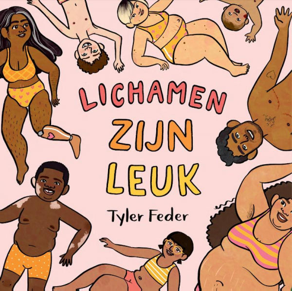 Lichamen-zijn-leuk-boek-cover-9789492986726