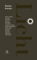 Licht-boek-cover-9789025316396