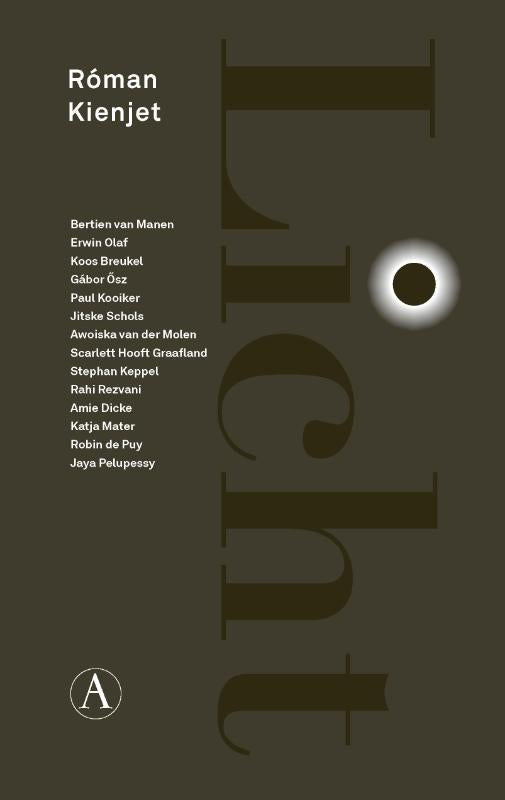 Licht-boek-cover-9789025316396