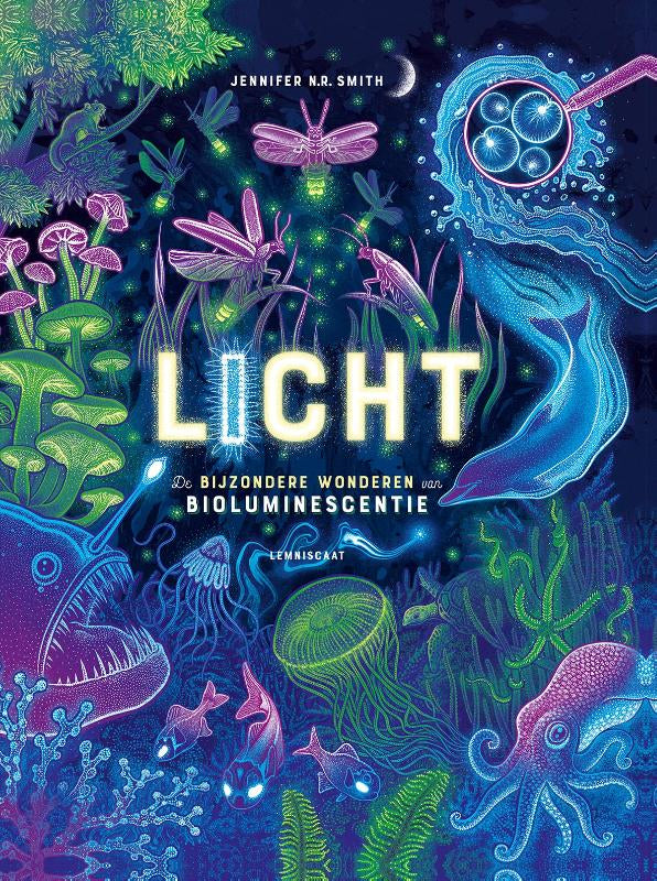 Licht-boek-cover-9789047715801