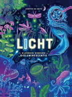 Licht-boek-cover-9789047715801