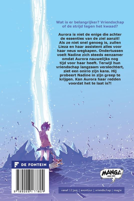 Licht-en-donker-flaptekst-9789026177804