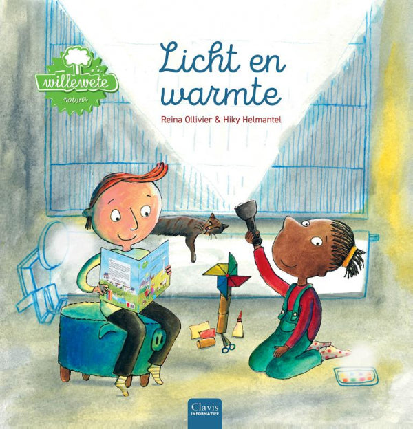 Licht-en-warmte-boek-cover-9789044846805