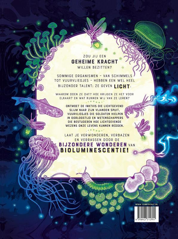 Licht-flaptekst-9789047715801