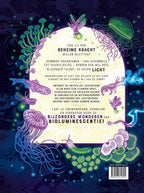 Licht-flaptekst-9789047715801