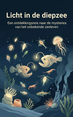 Licht-in-de-diepzee-boek-cover-9789465647265