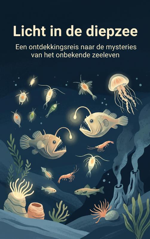 Licht-in-de-diepzee-boek-cover-9789465647265