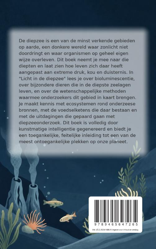 Licht-in-de-diepzee-flaptekst-9789465647265