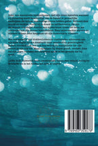 Licht-in-de-duisternis-flaptekst-9789493359178