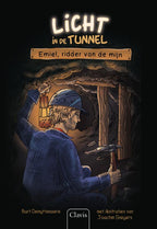 Licht-in-de-tunnel-boek-cover-9789044847697
