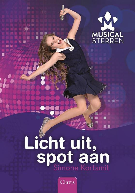 Licht-uit-spot-aan-boek-cover-9789044826715