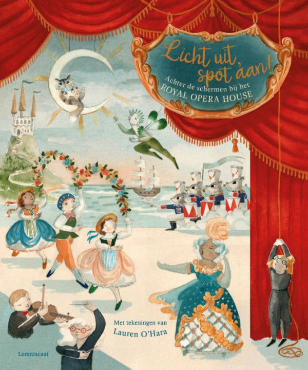 Licht-uit-spot-aan-boek-cover-9789047714705