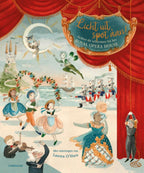 Licht-uit-spot-aan-boek-cover-9789047714705