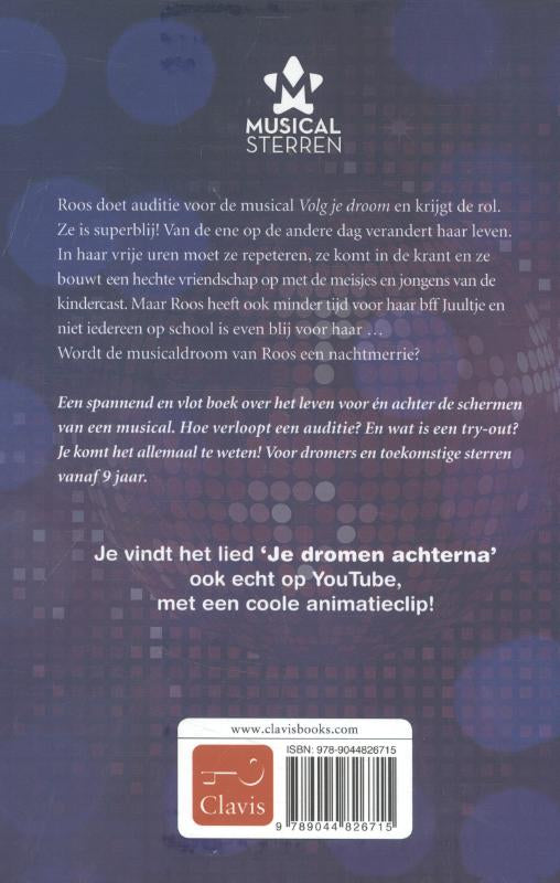 Licht-uit-spot-aan-flaptekst-9789044826715