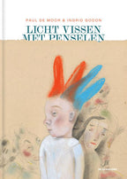 Licht-vissen-met-penselen-boek-cover-9789462918016