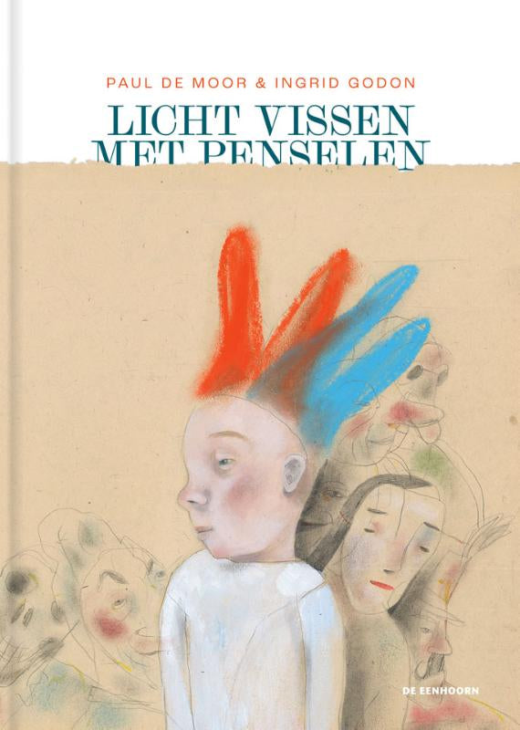Licht-vissen-met-penselen-boek-cover-9789462918016