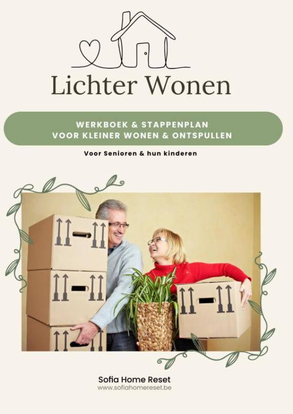 Lichter-Wonen-and-Verhuizen-boek-cover-9789403924380
