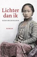 Lichter-dan-ik-boek-cover-9789048880690