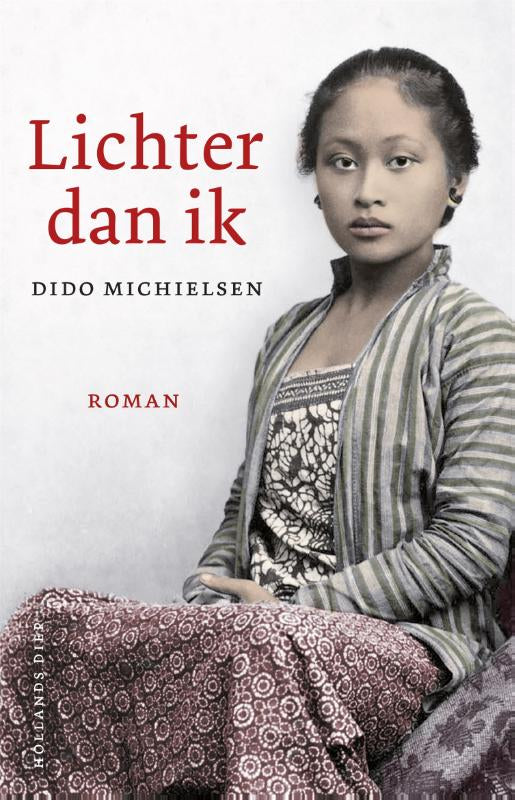 Lichter-dan-ik-boek-cover-9789048880690