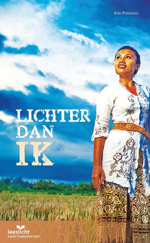 Lichter-dan-ik-boek-cover-9789086965724