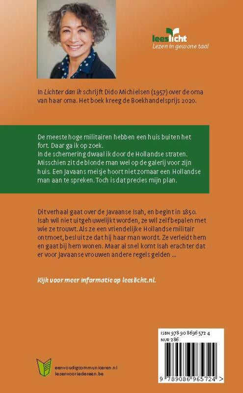 Lichter-dan-ik-flaptekst-9789086965724