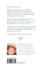 Lichter-flaptekst-9789493343825