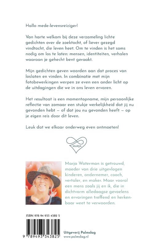 Lichter-flaptekst-9789493343825