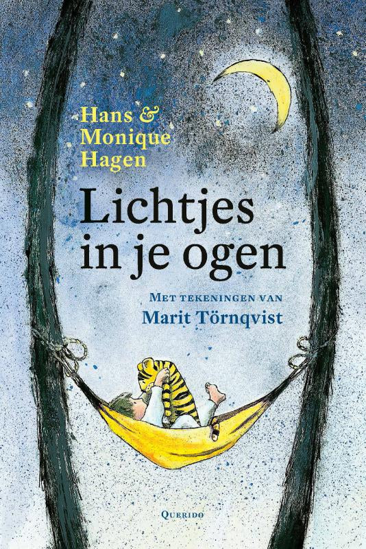 Lichtjes-in-je-ogen-boek-cover-9789045103594
