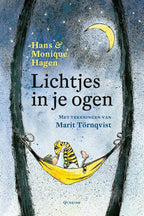 Lichtjes-in-je-ogen-boek-cover-9789045103594