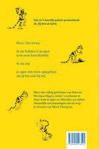 Lichtjes-in-je-ogen-flaptekst-9789045103594
