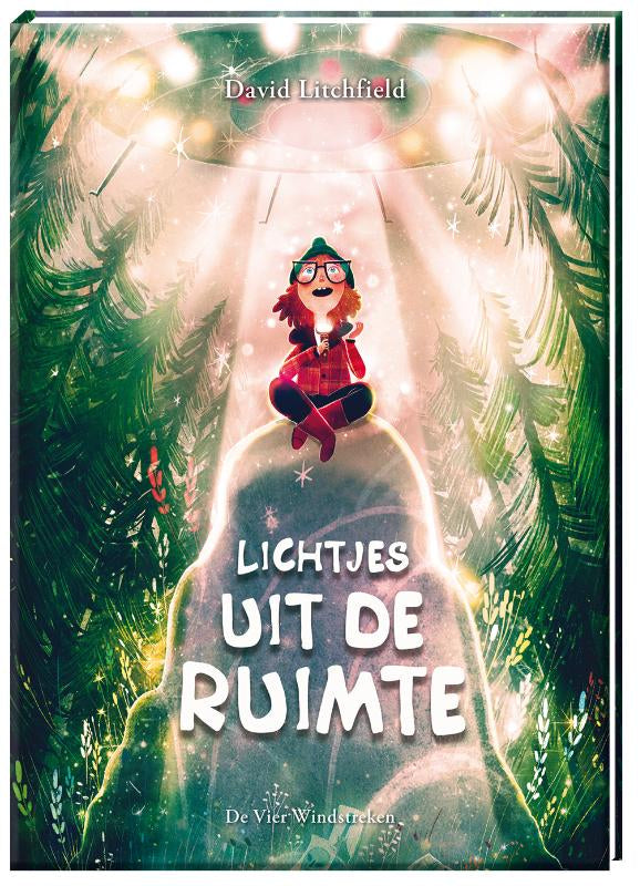 Lichtjes-uit-de-ruimte-boek-cover-9789051167740