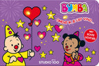 Lichtjesboek-Omdat-ik-je-lief-vind-boek-cover-9789462777439
