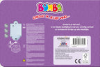 Lichtjesboek-Omdat-ik-je-lief-vind-flaptekst-9789462777439