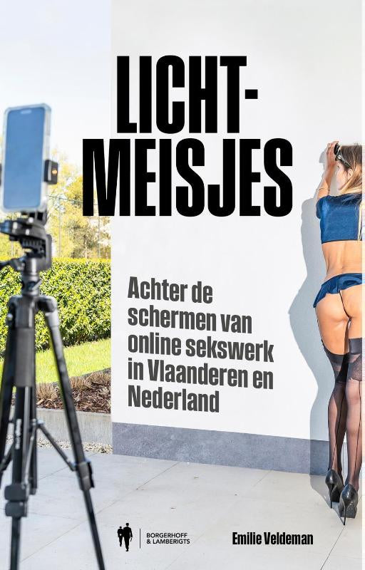 Lichtmeisjes-boek-cover-9789493551039