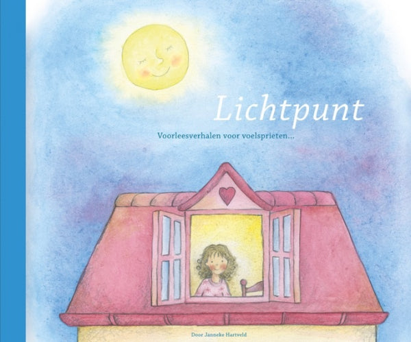 Lichtpunt-boek-cover-9789082530605