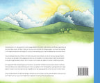 Lichtpunt-flaptekst-9789082530605