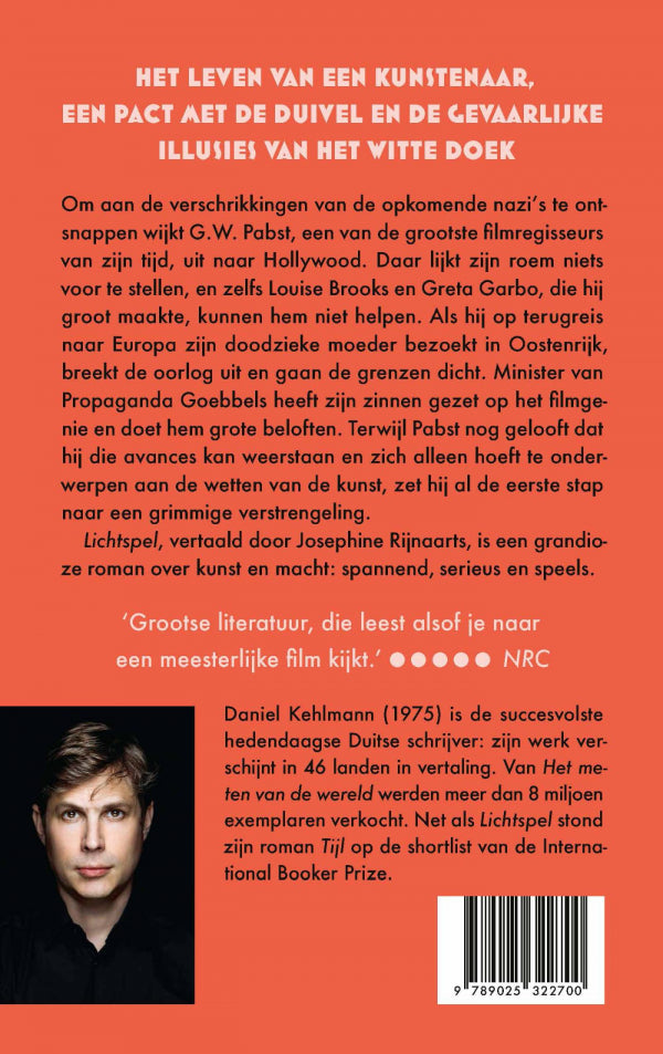 Lichtspel-flaptekst-9789025322700