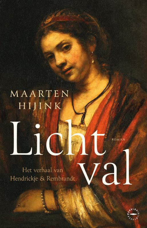 Lichtval-boek-cover-9789028453920