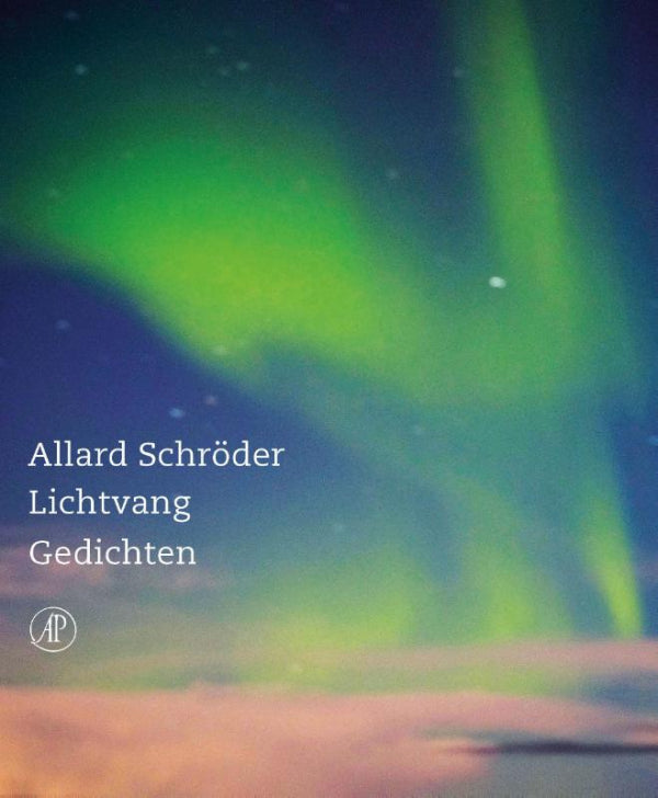 Lichtvang-boek-cover-9789029553094