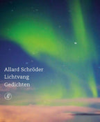 Lichtvang-boek-cover-9789029553094