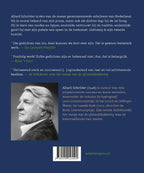 Lichtvang-flaptekst-9789029553094