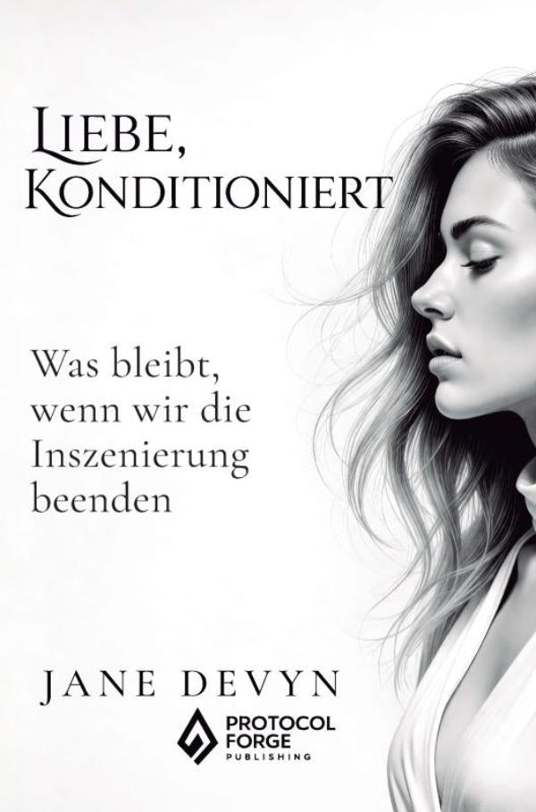 Liebe-Konditioniert-boek-cover-9789403908663