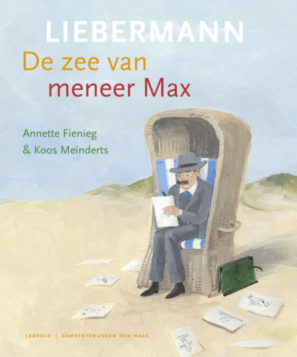 Liebermann-boek-cover-9789025874582