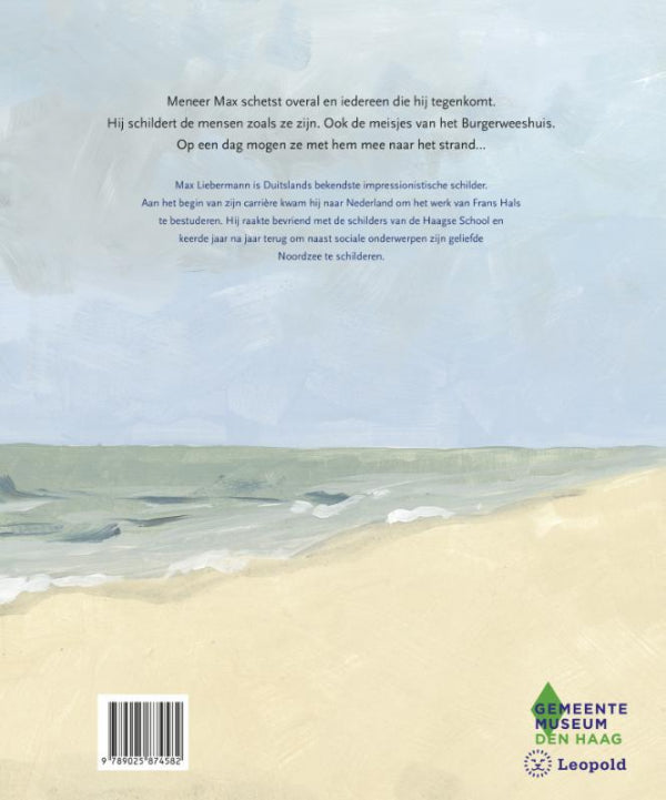 Liebermann-flaptekst-9789025874582